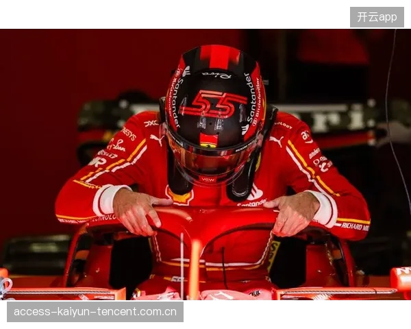 F1车队国际合作协议签署，技术共享新篇章